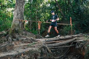 BIB: 
                            <button type="button" onclick="openModal(27751472)" class="btn btn-primary btn-sm float-right btn-popup" data-toggle="modal" data-target=".modal-high-quality">
                        <i class="fas fa-shopping-cart"></i> Add to Cart
                    </button>
                                            <button type="button" onclick="isThisMe(27751472, true)" class="btn btn-success btn-sm float-right btn-popup btn-isme hidden" data-toggle="tooltip" data-placement="bottom" title="นี่คือรูปของคุณใช่ไหม คลิกที่นี่เพื่อเอาเข้าอัลบั้ม">
                        <i class="fas fa-plus"></i> Add to album
                    </button>
                    <button type="button" onclick="isThisMe(27751472, false)" class="btn btn-warning btn-sm float-right btn-popup btn-isnotme hidden">
                        <i class="fas fa-ban"></i> Remove from album
                    </button>